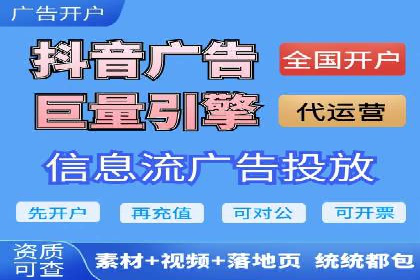 SEO与SEM实战案例：提升品牌知名度