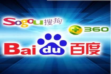 SEM竞价托管服务，成功案例展示转化成果